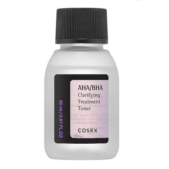 Corsx | The Favorites Best Sellers Set | 4-Piece Skincare (Face Care) Set | NIB - Picture 2 of 8